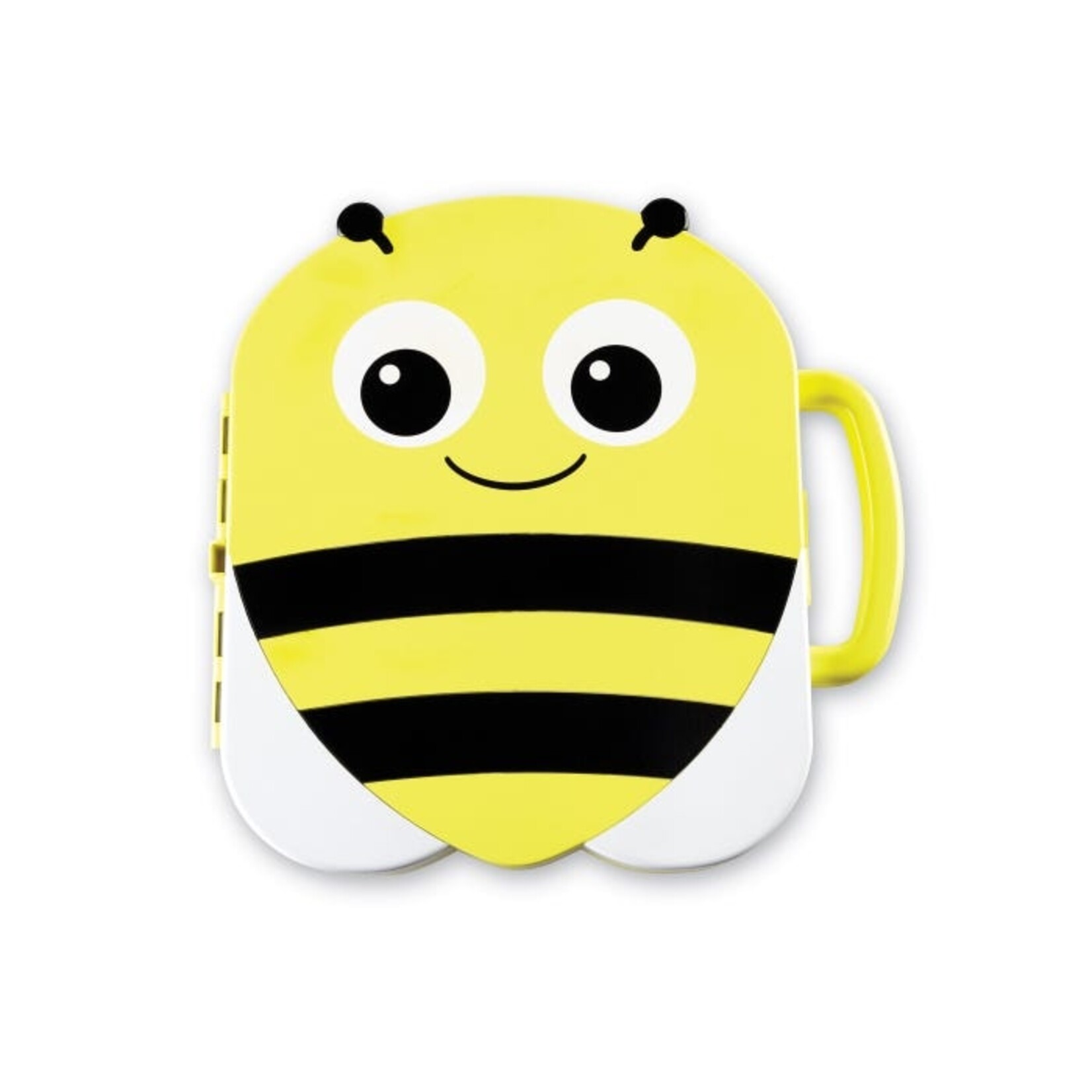 LEARNING RESOURCES INC AlphaBee™