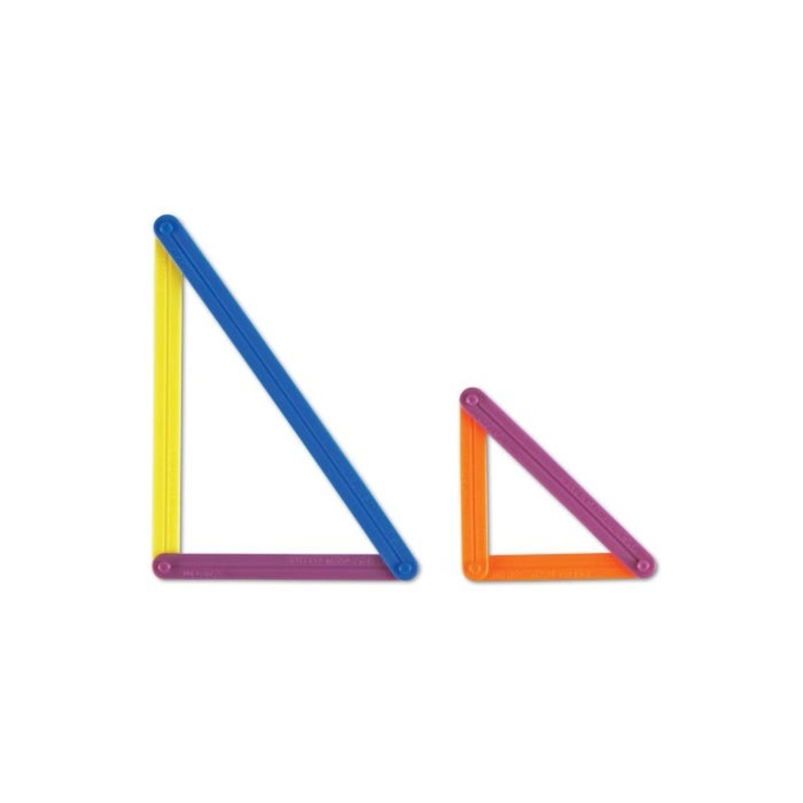 LEARNING RESOURCES INC AngLegs®