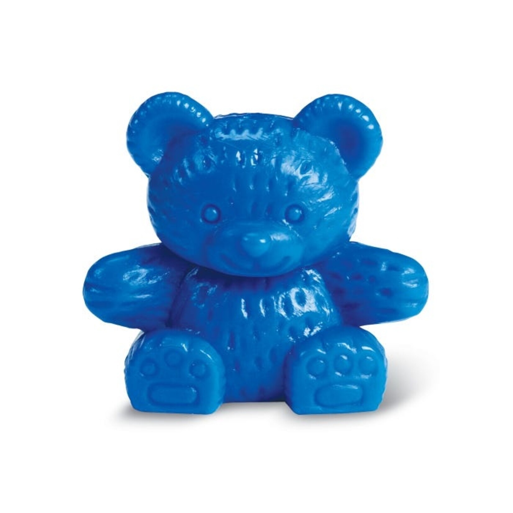 LEARNING RESOURCES INC Three Bear Family® Beginner's Balance Set
