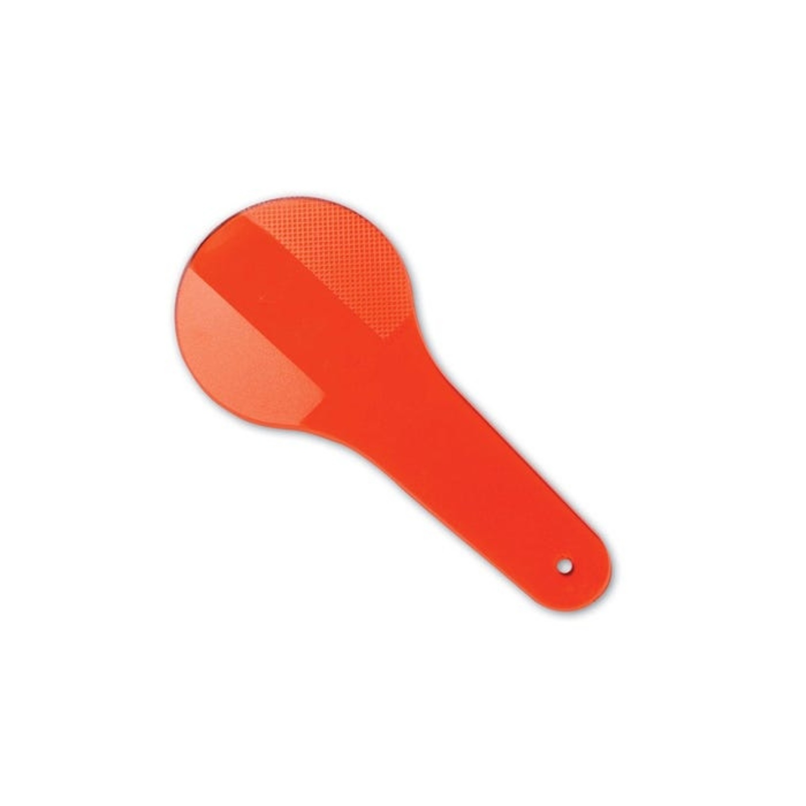 LEARNING RESOURCES INC Color Paddles