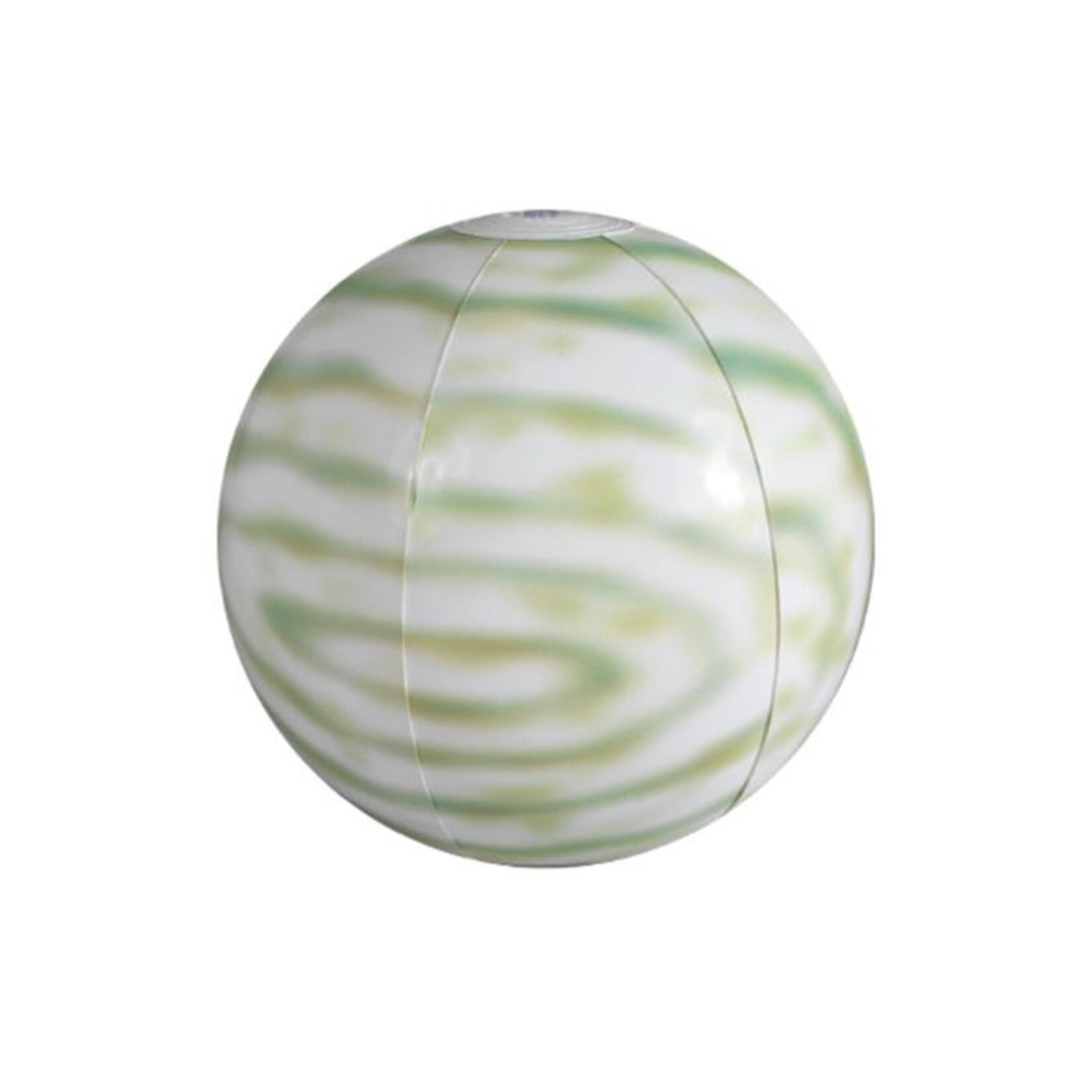 LEARNING RESOURCES INC Inflatable Solar System Set