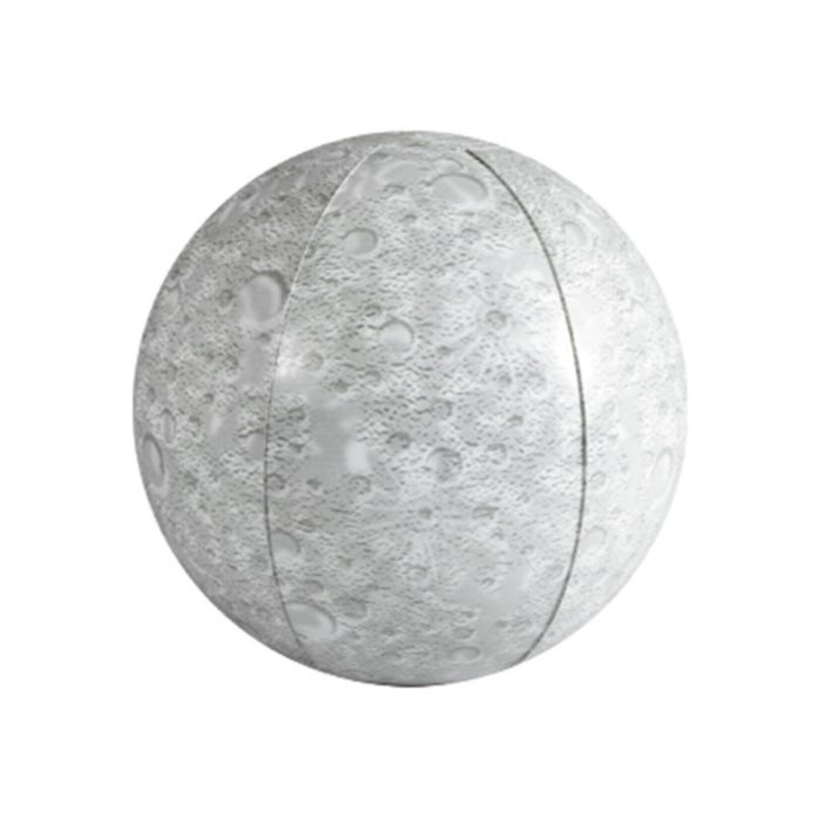 LEARNING RESOURCES INC Inflatable Solar System Set