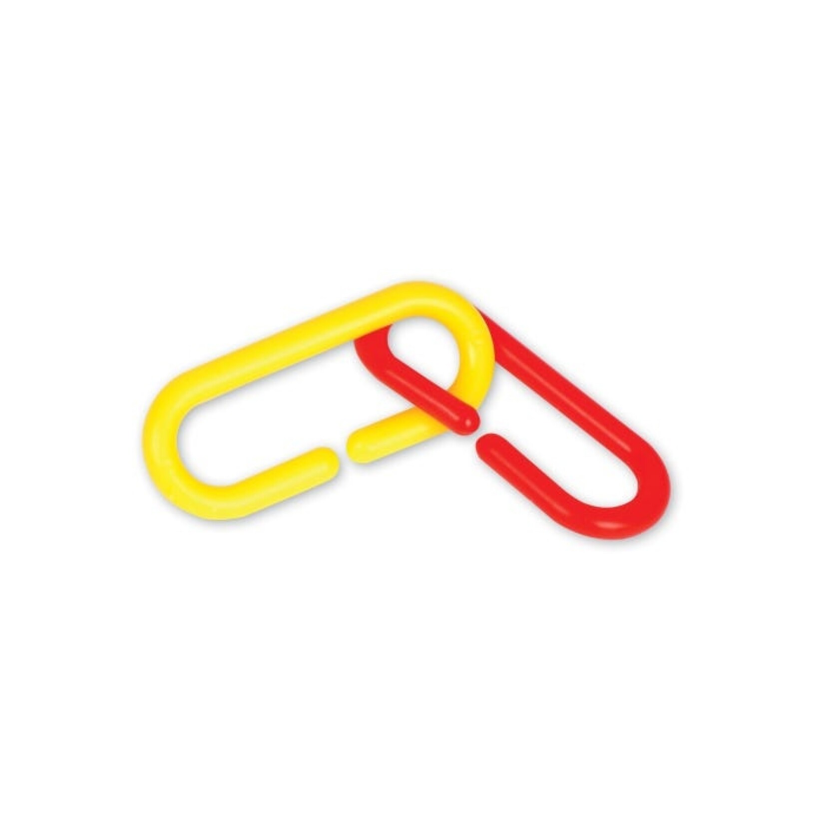 LEARNING RESOURCES INC Link 'N' Learn® Links (Set of 500)