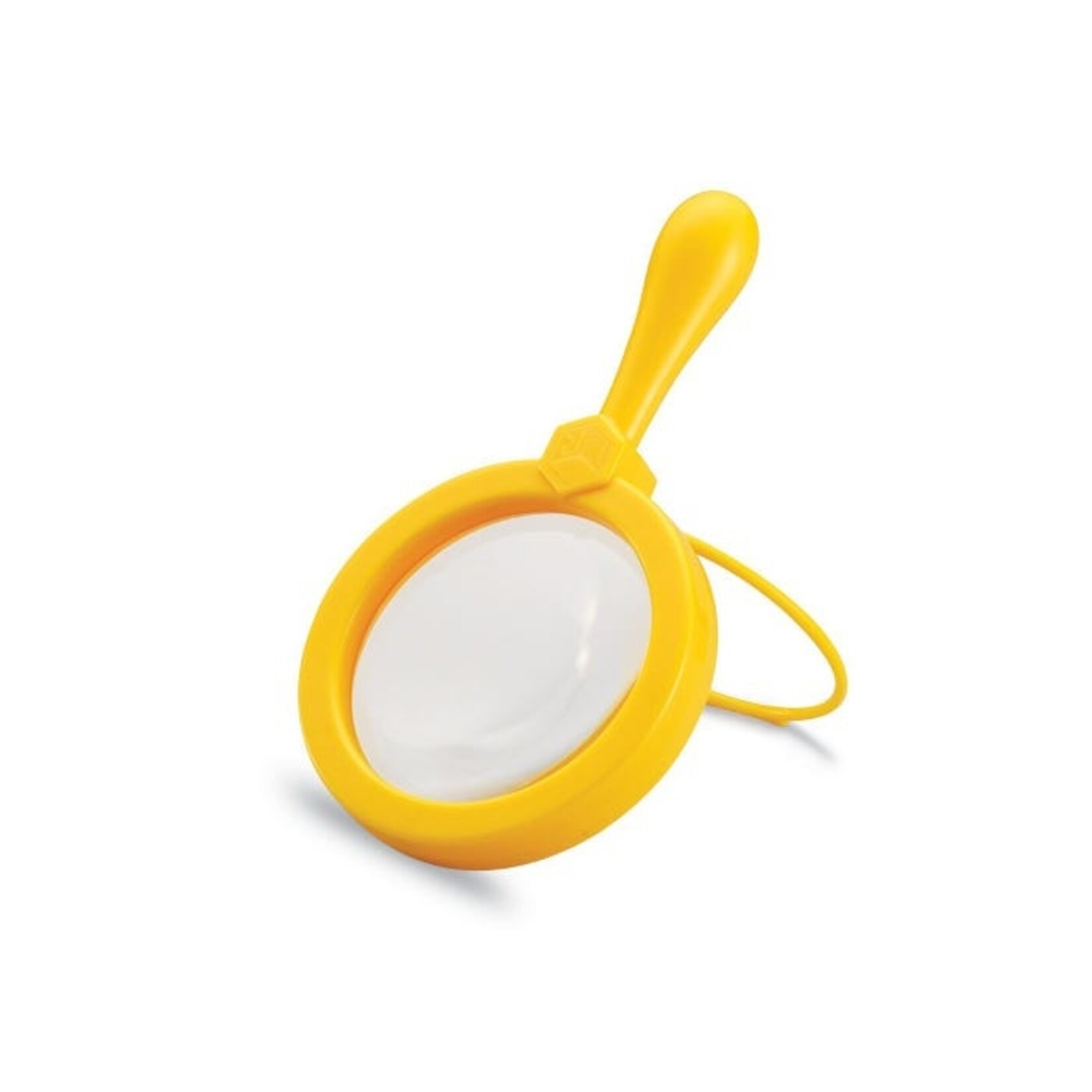 LEARNING RESOURCES INC Primary Science® Jumbo Magnifiers