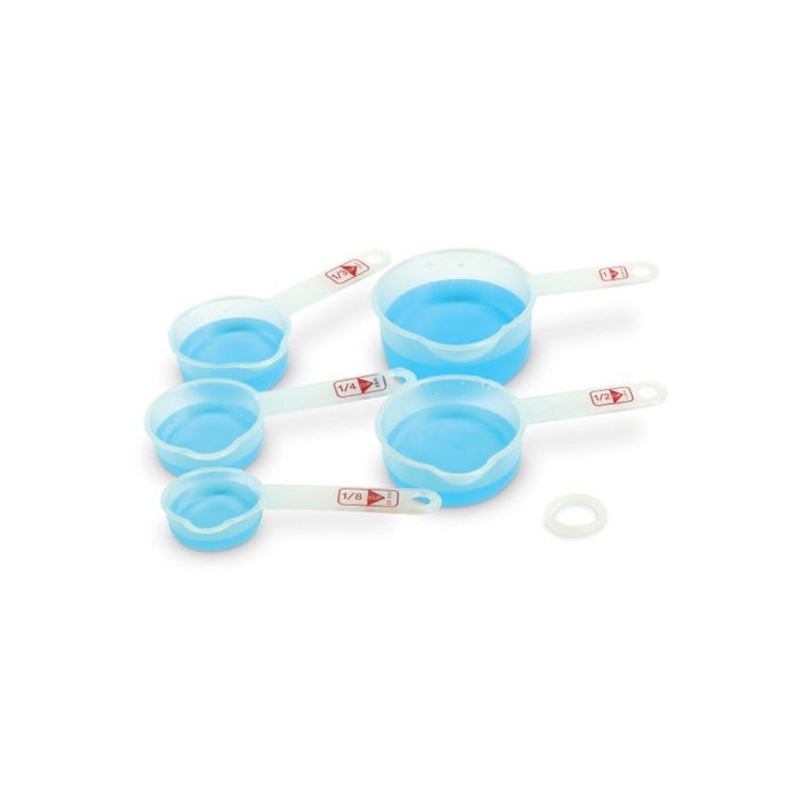LEARNING RESOURCES INC Measuring Cups