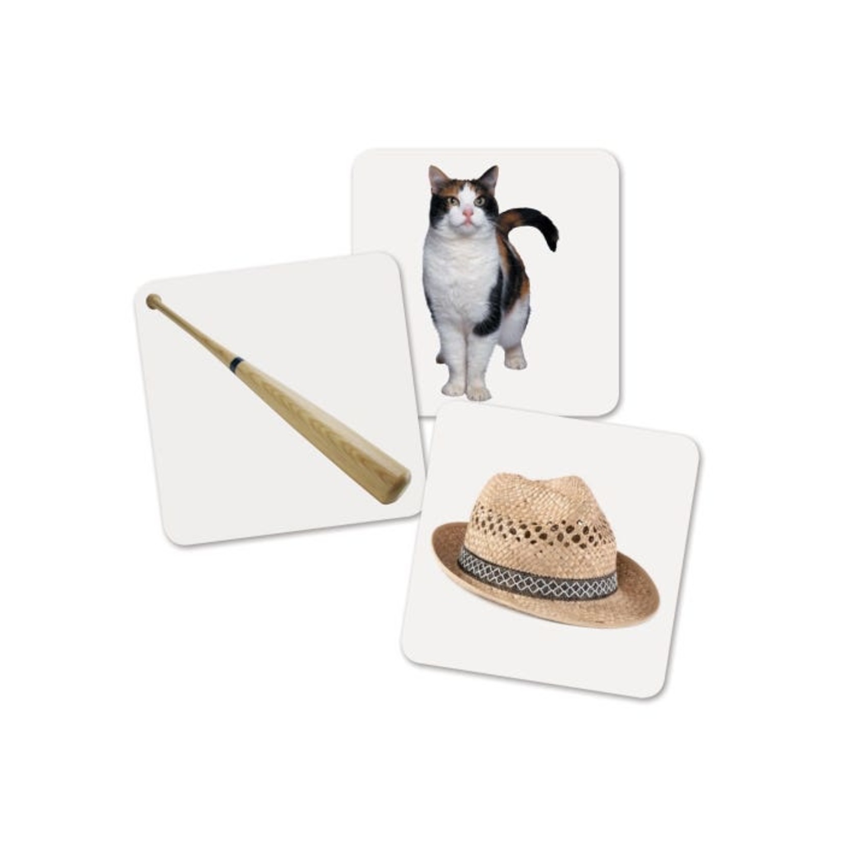 LEARNING RESOURCES INC Rhyme & Sort Rockets™