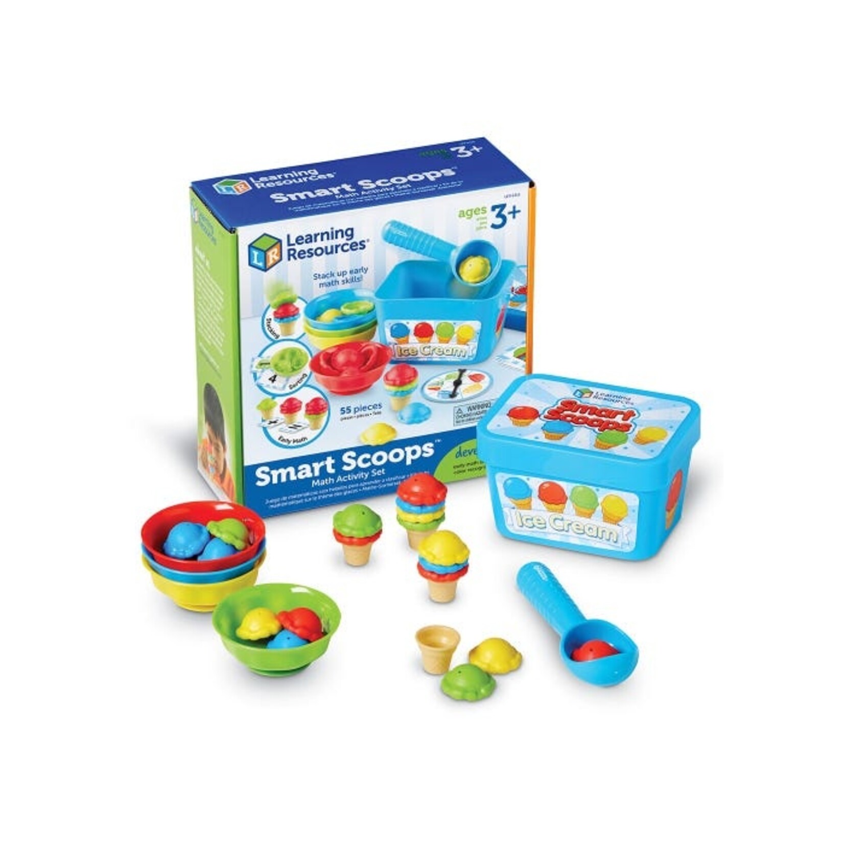 smart-scoop-math-activity-set-educational-outfitters