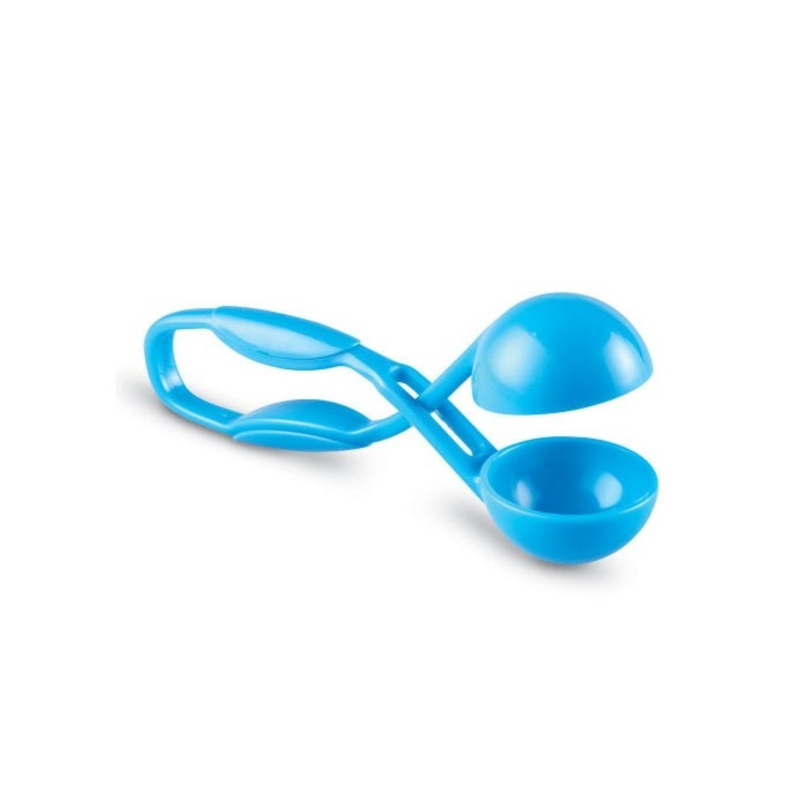 LEARNING RESOURCES INC Squeezy Tweezers™