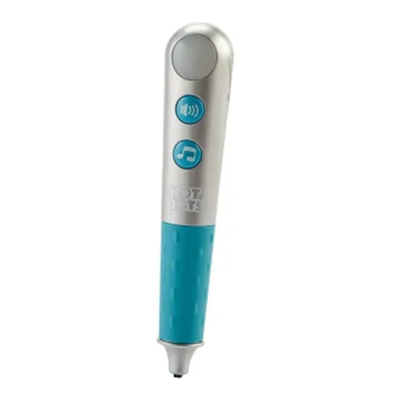 EDUCATIONAL INSIGHTS INC Hot Dots® Talking Pen