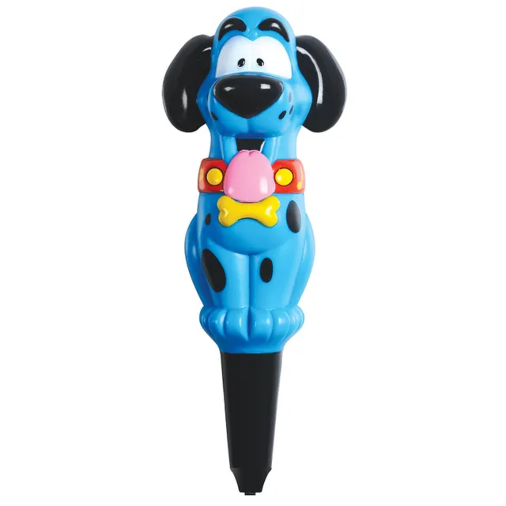 EDUCATIONAL INSIGHTS INC Hot Dots® Jr. Ace - The Talking, Teaching Dog® Pen