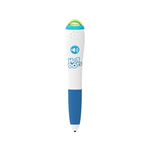 EDUCATIONAL INSIGHTS INC Hot Dots Light-Up Interactive Pen