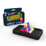 EDUCATIONAL INSIGHTS INC Kanoodle Game