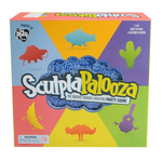 EDUCATIONAL INSIGHTS INC Sculptapalooza