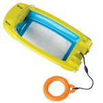 EDUCATIONAL INSIGHTS INC GeoSafari® Jr. Underwater Explorer Boat