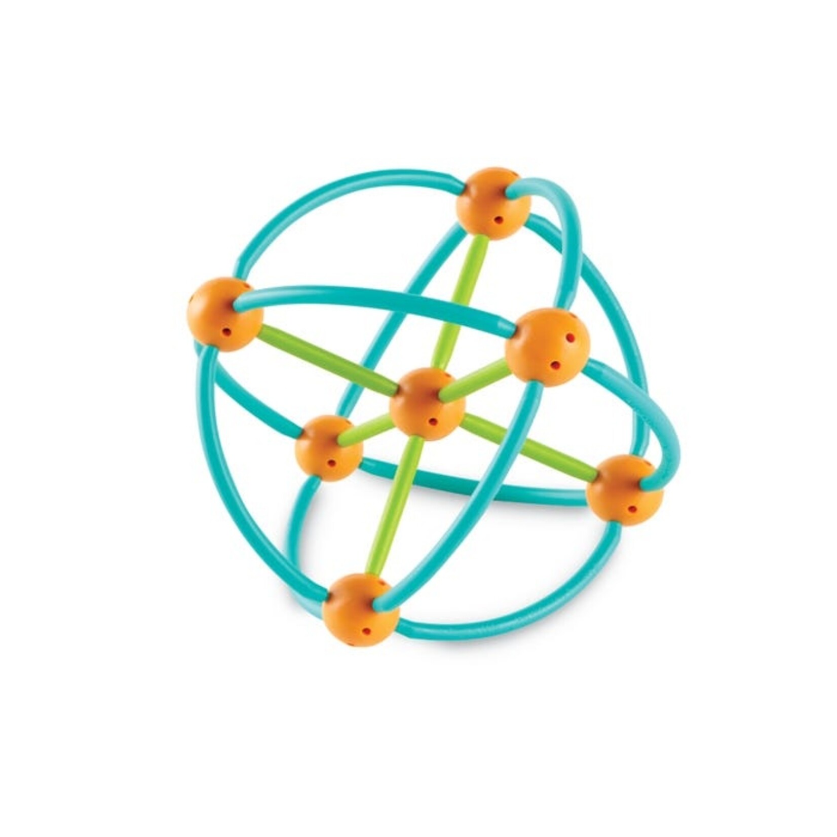 LEARNING RESOURCES INC STEM Explorers™ Geomakers™