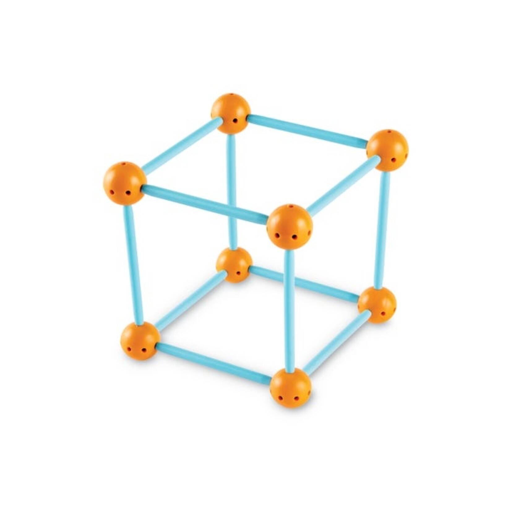 LEARNING RESOURCES INC STEM Explorers™ Geomakers™