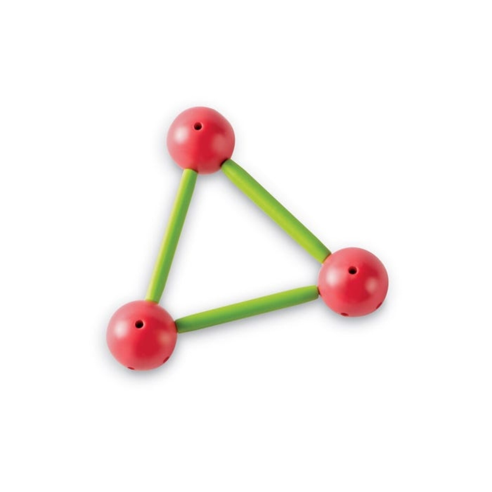 LEARNING RESOURCES INC STEM Explorers™ Geomakers™