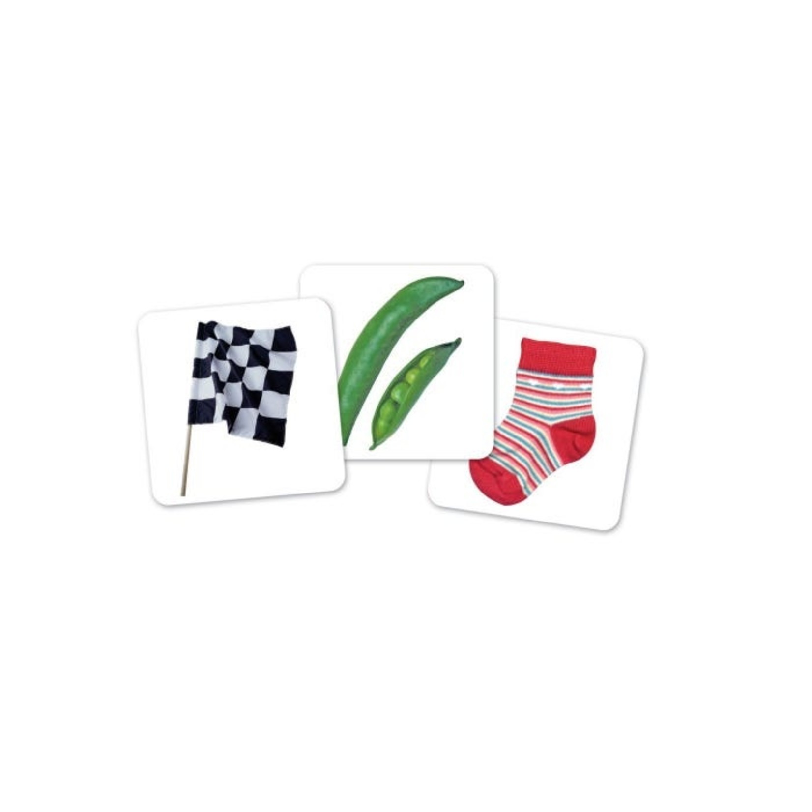 LEARNING RESOURCES INC Vowel Owls™ Sorting Set