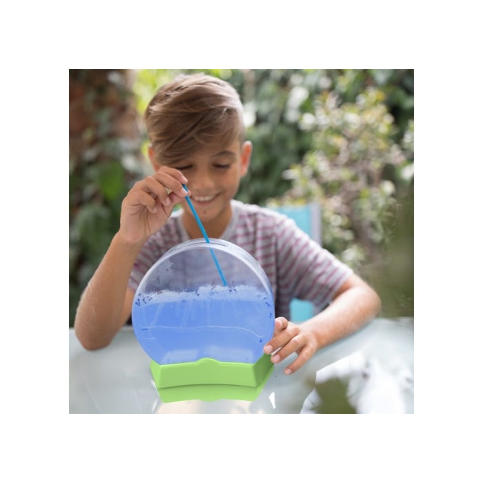 EDUCATIONAL INSIGHTS INC GeoSafari® Day 'N' Night Ant Factory