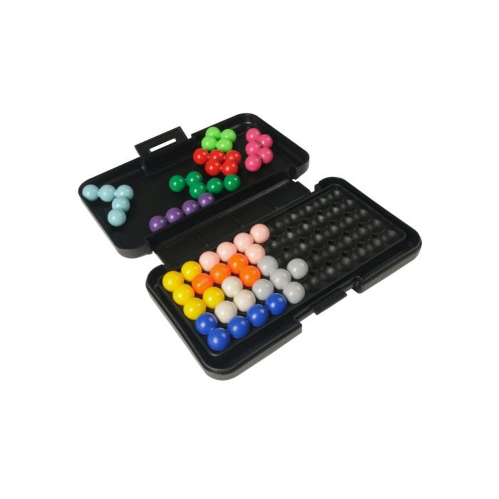 EDUCATIONAL INSIGHTS INC Kanoodle® Game