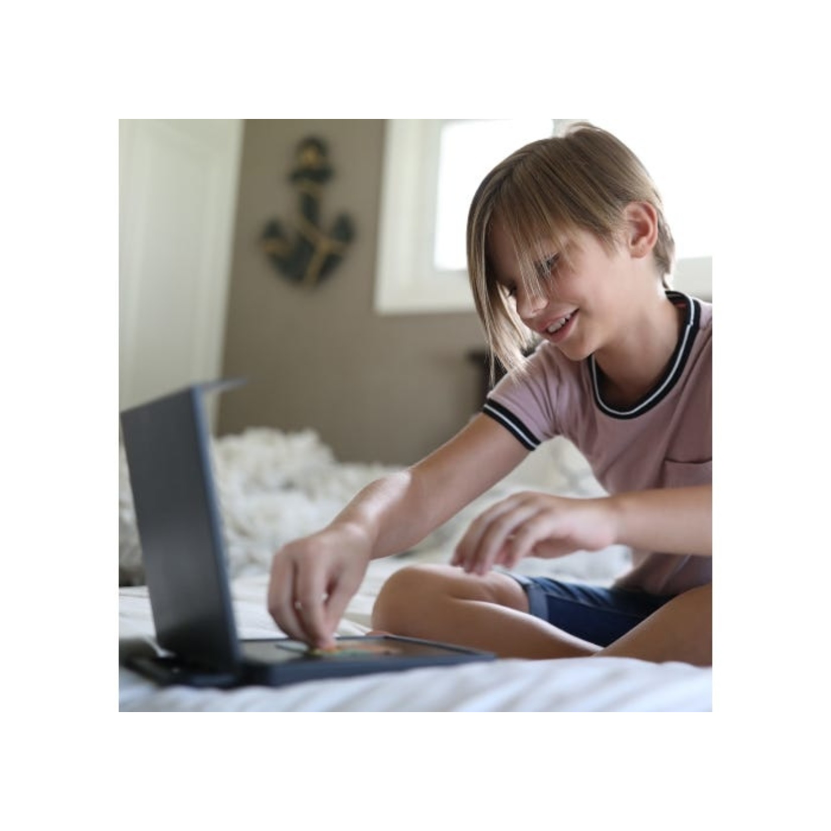 EDUCATIONAL INSIGHTS INC Kanoodle® Duplexity™