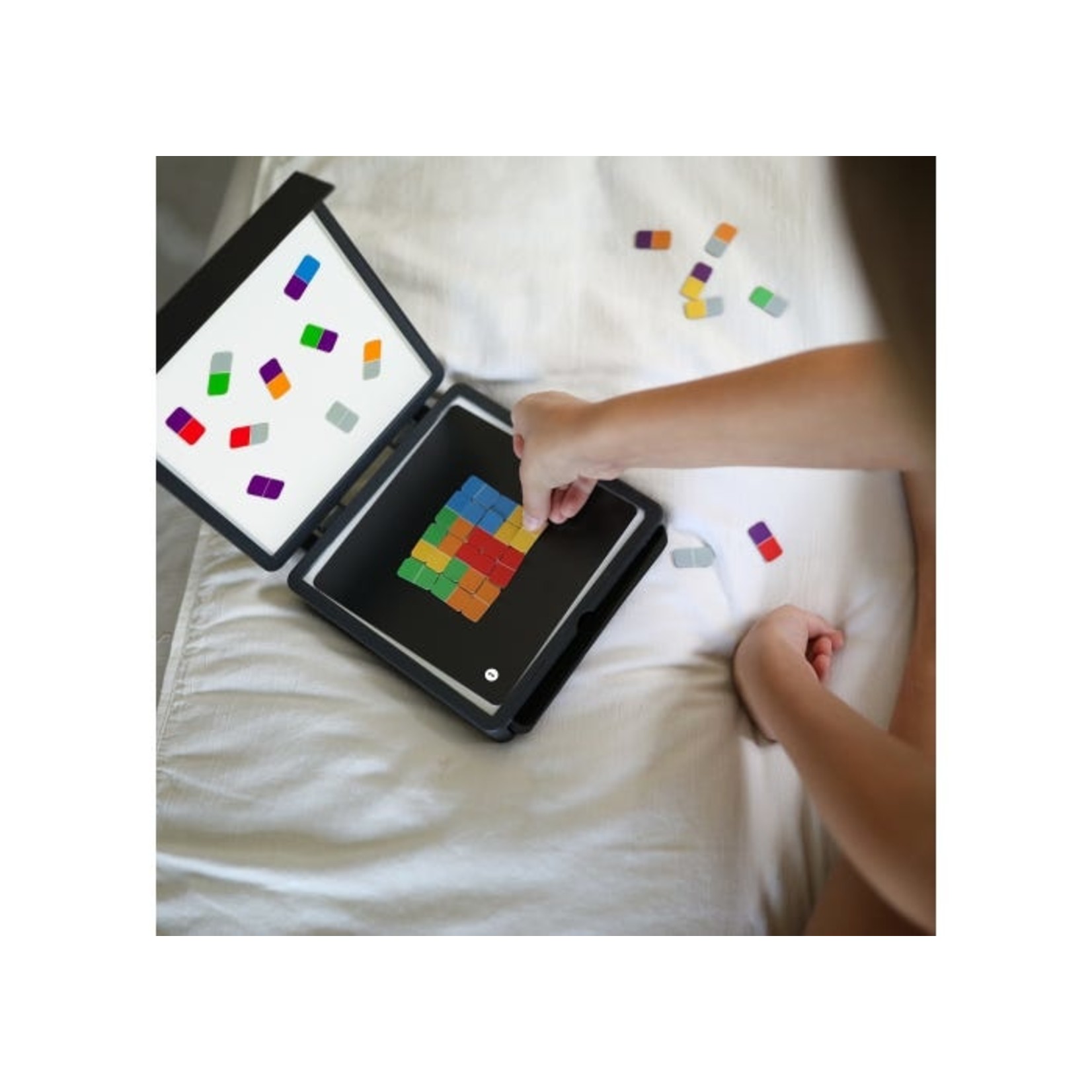 EDUCATIONAL INSIGHTS INC Kanoodle® Duplexity™