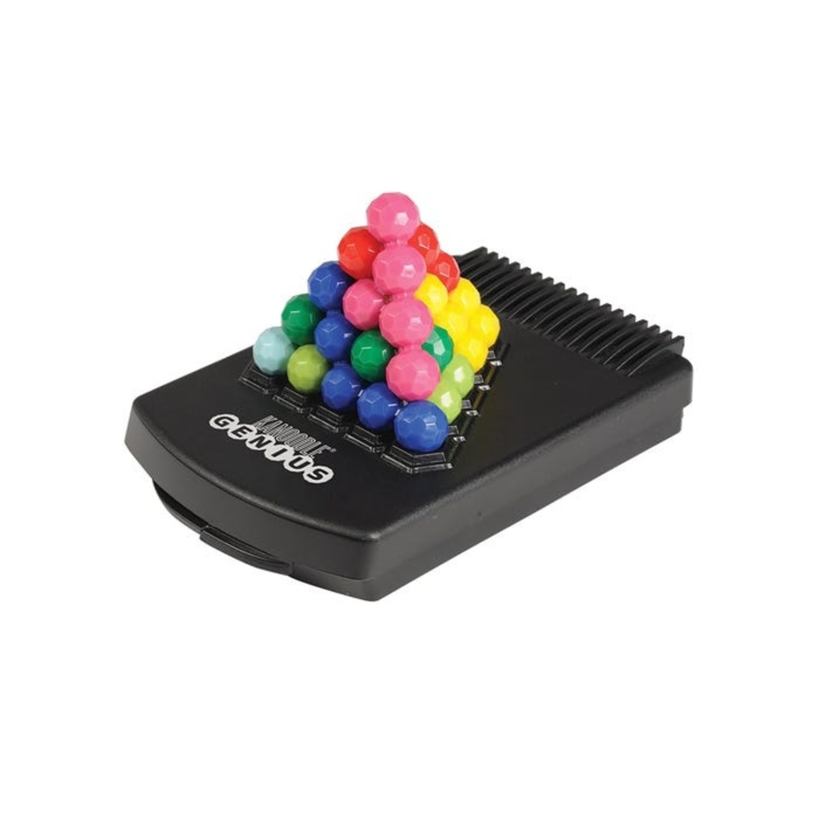 EDUCATIONAL INSIGHTS INC Kanoodle® Genius Game