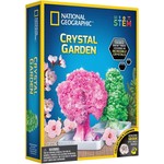 NATIONAL GEOGRAPHIC National Geographic Crystal Growing Garden