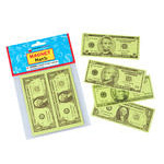 Magnet Bills, Set of 12