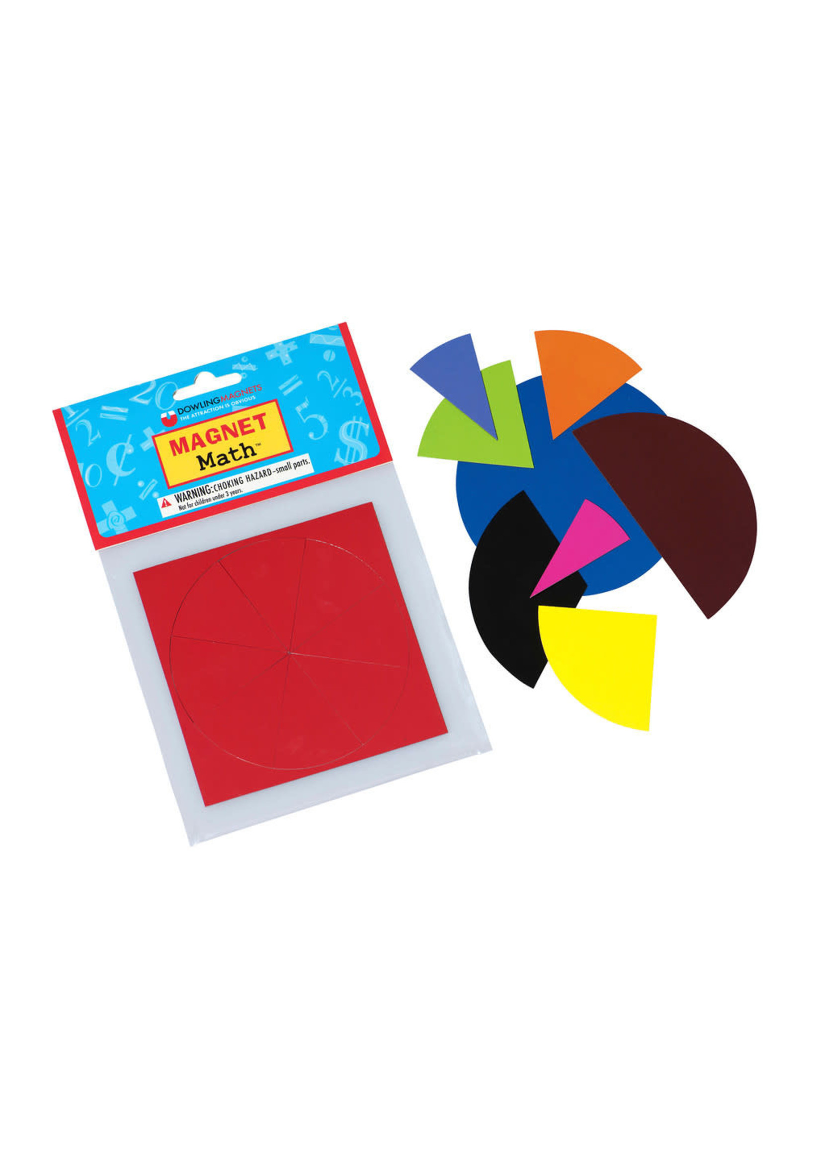 magnet-fraction-circle-educational-outfitters