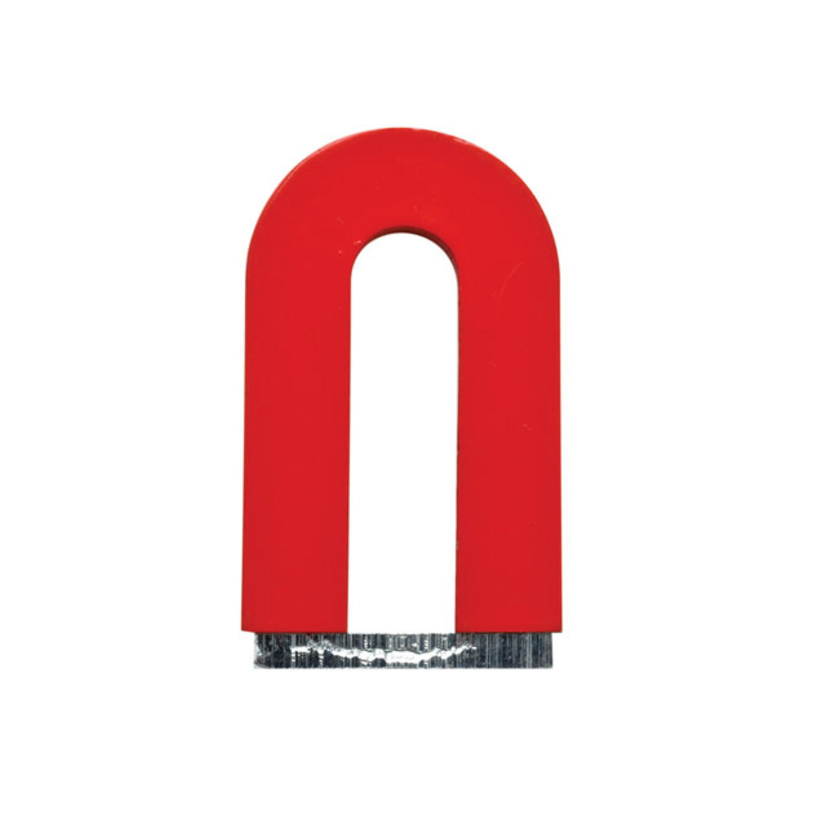 TEACHER CREATED RESOURCES Alnico Horseshoe Magnet (2")