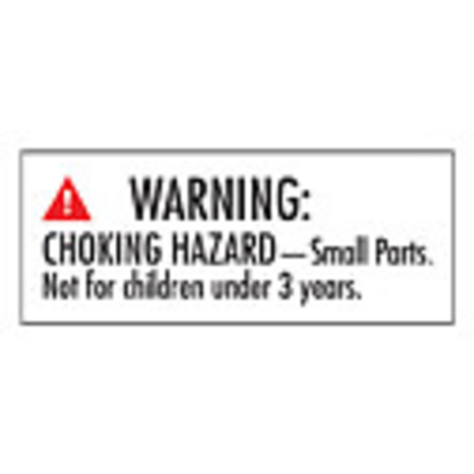 Magnet Wand & 20 Metal-Rimmed Counting Chips