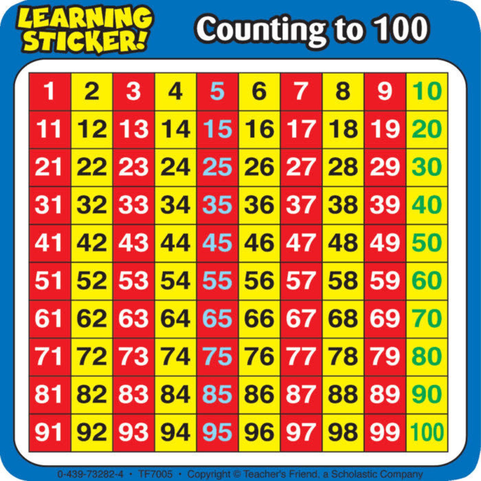 stkr-counting-to-100-educational-outfitters
