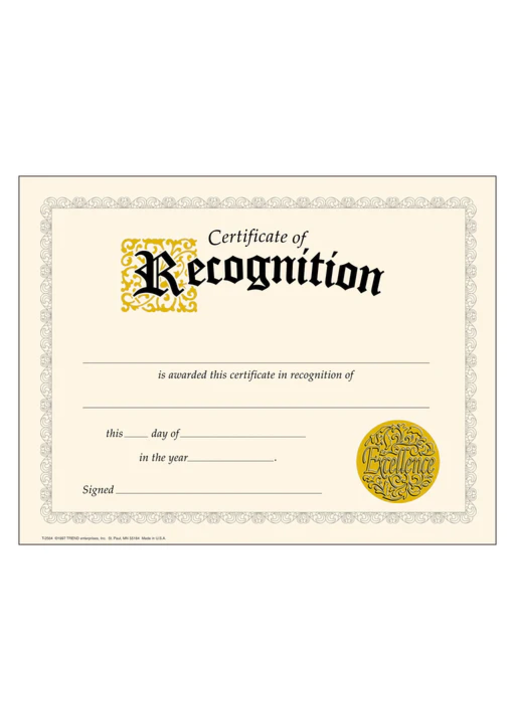 certificate-of-recognition-educational-outfitters