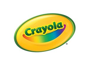 CRAYOLA
