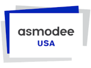 ASMODEE