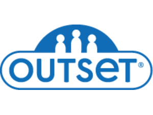 OUTSET MEDIA