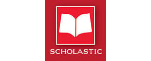 SCHOLASTIC TEACHING RESOURCES