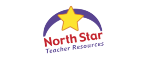 NORTH STAR TEACHER RESOURCES