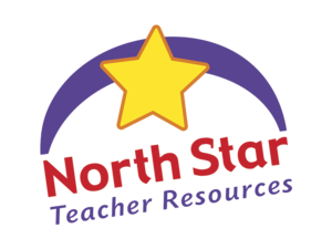 NORTH STAR TEACHER RESOURCES