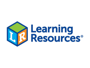 LEARNING RESOURCES INC