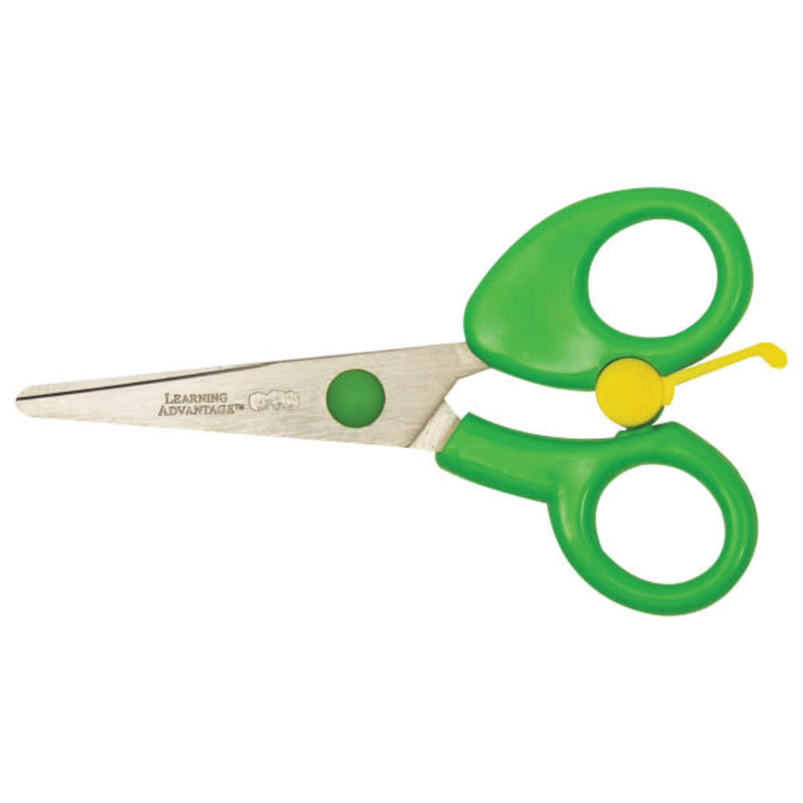 Special Needs Scissors