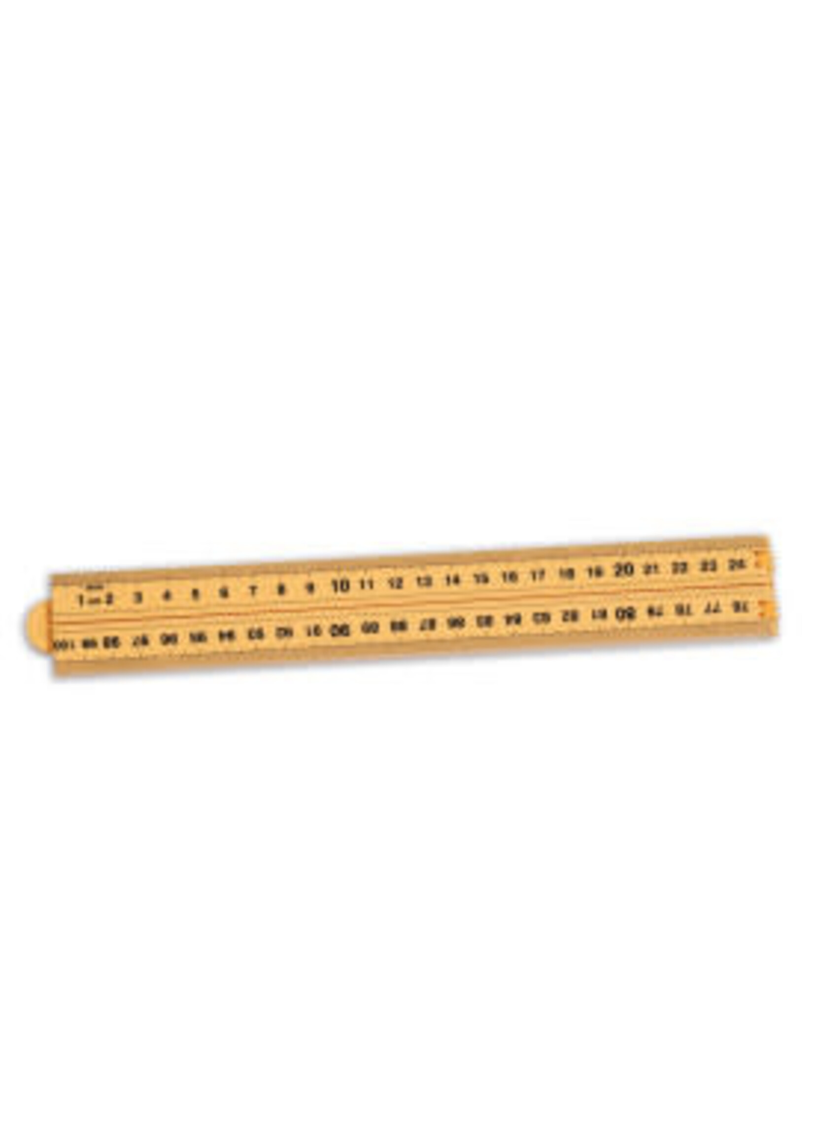 Meter Stick In Tagalog at Melvin Bunting blog