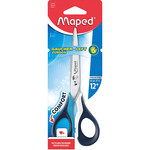 6.3" Sensoft Scissors Left Handed