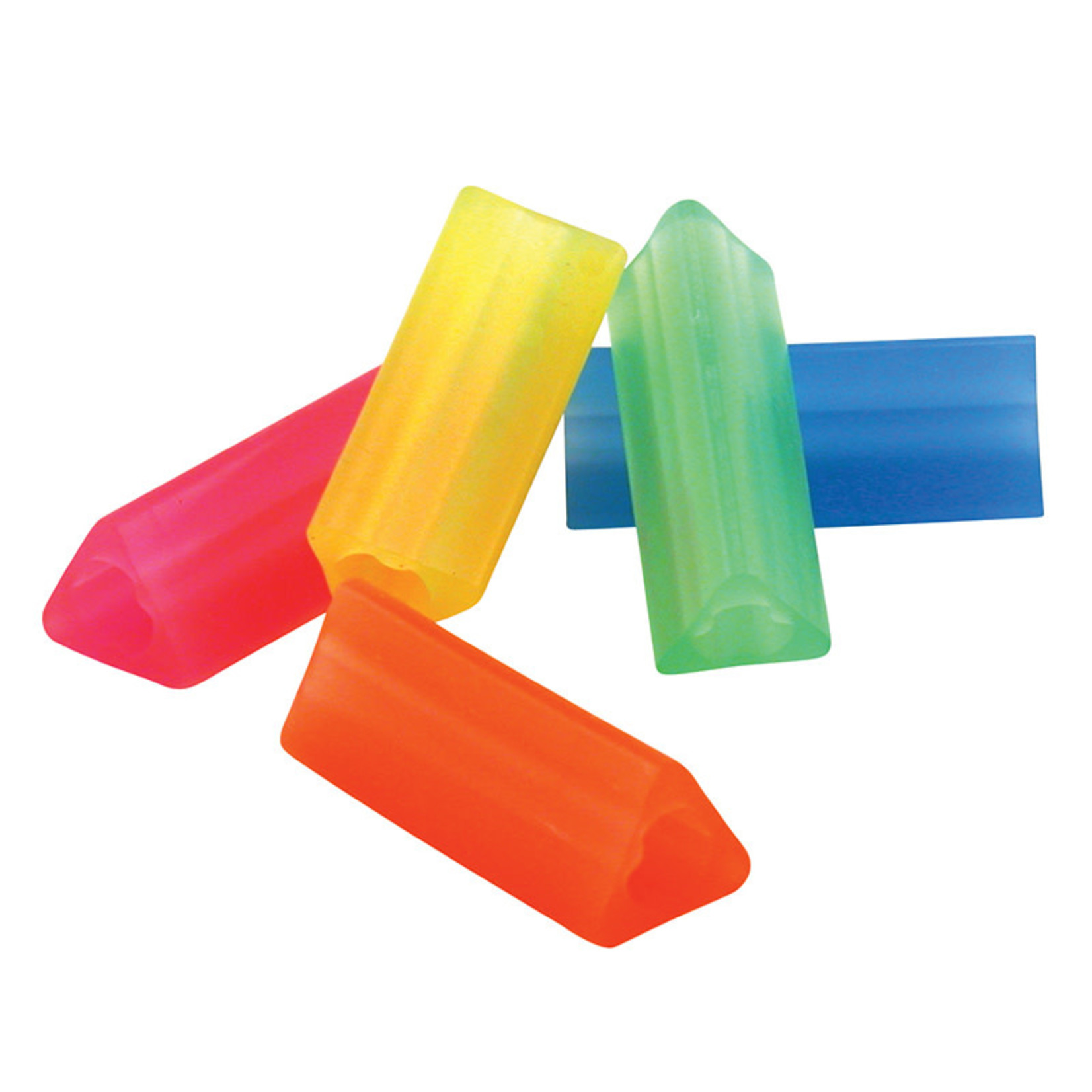 Triangle Pencil Grips