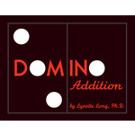 Domino Addition