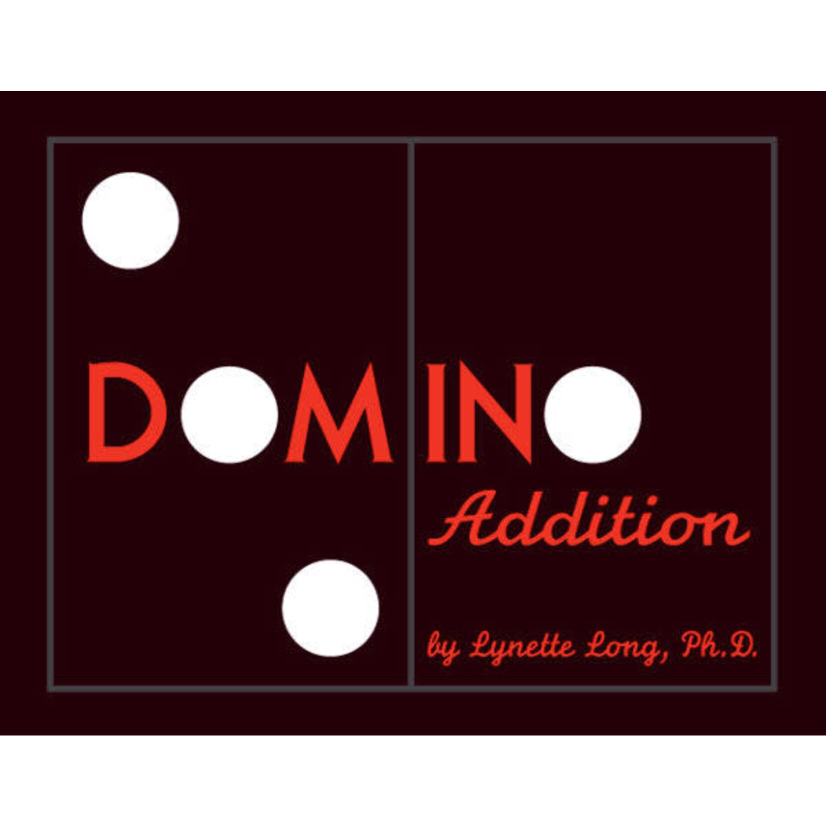 Domino Addition