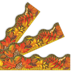 TREND ENTERPRISES INC Leaves of Autumn Terrific Trimmers