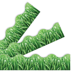 TREND ENTERPRISES INC Grass Terrific Trimmers