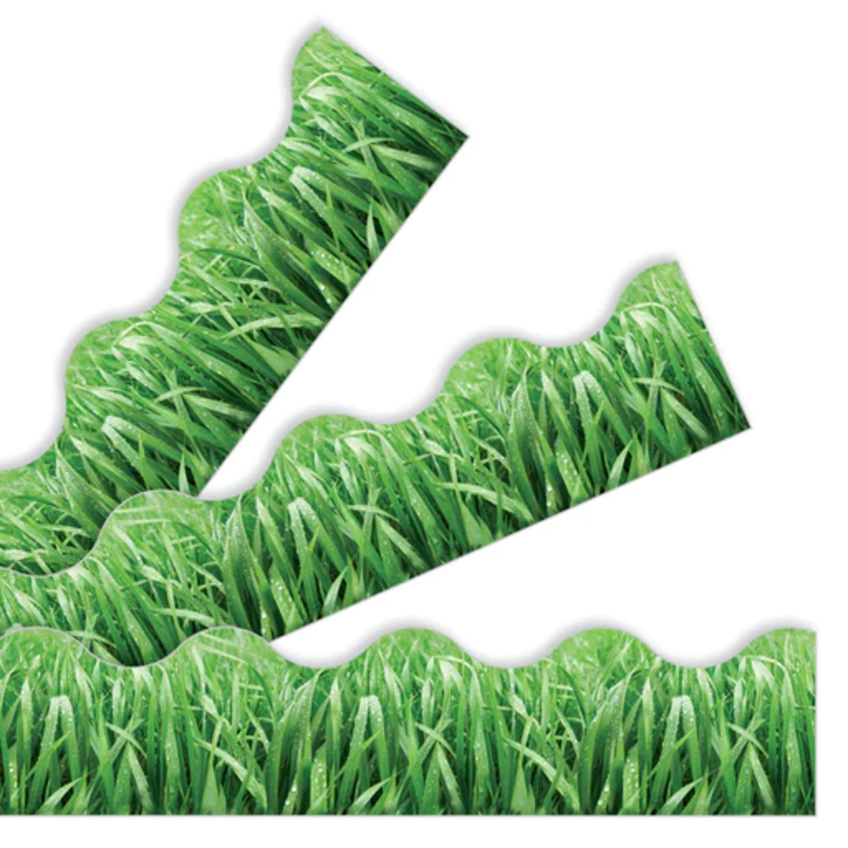 TREND ENTERPRISES INC Grass Terrific Trimmers®